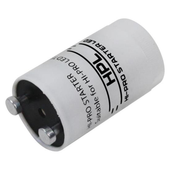 HI-PRO-CHEM srl